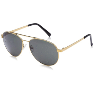 UV Protected Lens Technology Sunglasses for Men