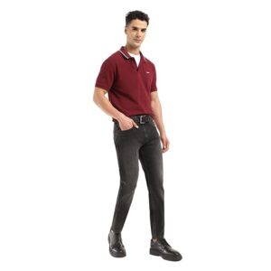 Men's 512 Slim Tapered Fit Jeans