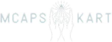 Mcaps Ventures Pvt. Ltd.