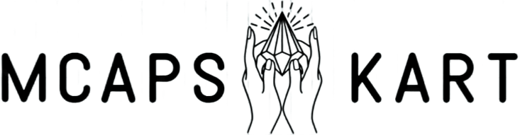 Mcaps Ventures Pvt. Ltd.